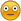 :-|