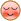 :-3