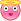 O:-)