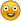 :->