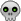 8=