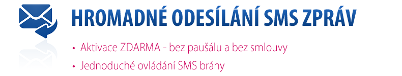 Obálky