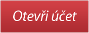 otevři účet