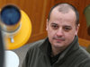 Jiří Dušek