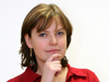 Dagmar Jandová