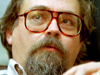 Václav Vančata