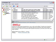 FeedReader