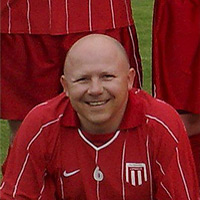 Jaroslav Kábele