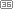 iweb36