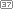iweb37