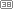 iweb38