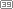 iweb39