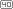 iweb40